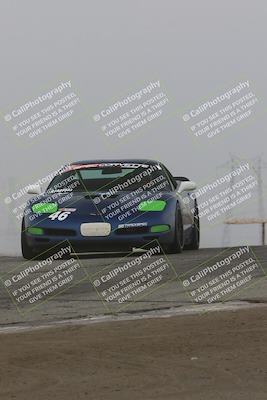 media/Dec-17-2023-Speed Ventures (Sun) [[19a0556ed4]]/Red Group/Session 3 (Outside Grapevine)/